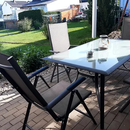 Twistesee Bad Arolsen