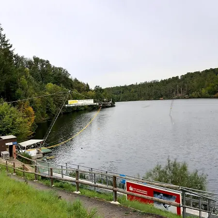 Twistesee *
