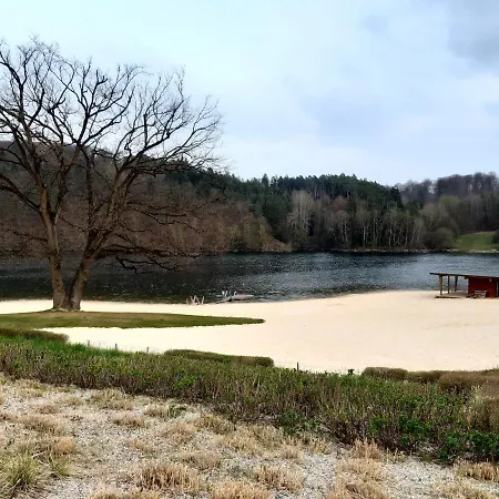 Twistesee * Bad Arolsen