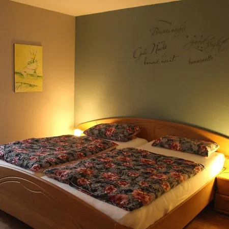 Twistesee Bad Arolsen